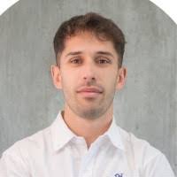 90+ perfiles de «Ceschin»