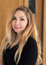 Berkshire Hathaway HomeServices Florida Properties Group Roster