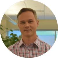 Solving Industry Challenges With Agility