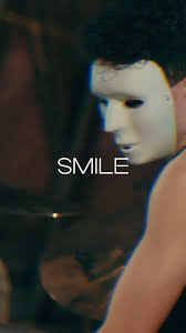 Freeze the Fall Band