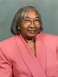 Geneva Watlington Obituary