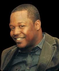 Antione Howard Obituary (2022)