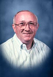 Mr. Billy Barker, age 86, of Valdosta, Georgia passed away