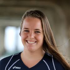 Eliza Powers' Chadwick High School Bio