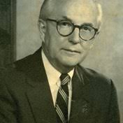 Bos Family Obituaries