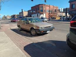 Image result for Light Driftwood 1987 Nova