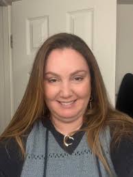 Jewish social worker seeks serious relationship