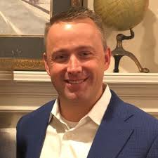 Battalion Oil Corporation