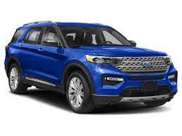 Get directions to shop at a store near you, or make your purchase online at oreillyauto.com and pick up your items at a local store. Car Dealerships In Findlay Oh Reineke Family Dealerships
