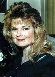 Saat menikah dengan ajun perwira, jennifer ipel telah memiliki tiga orang putra. Jennifer Freeman Obituary Phoenix Az