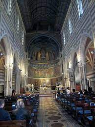Via nazionale 16a (via napoli) 00184 рим лацио италия. St Paul S Within The Walls Wikipedia