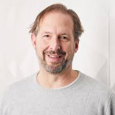 Spring Impact Capital Investing for a Sustainable & Equitable Future