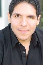 National Opera Association