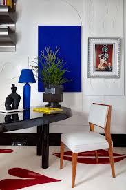 Interior Designer Jessie Schuster Is A New Voice To Know Interior Decor Interior Design