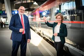 Ja zum klimaticket, wenn die rahmenbedingungen passen. Osterreich Um 1 095 Euro Die Okoenergie