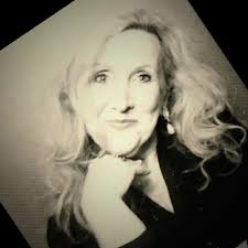 Today marks two years at Vital Voices Global Partnership.