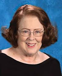 Envisioning the Future of Gaming: Jake Sally '08