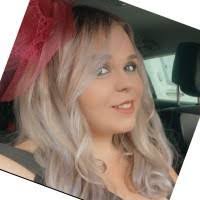 Nicola Allison's Instagram, Twitter & Facebook