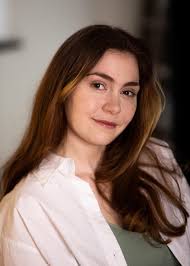 Make No Excuses (Video 2022)