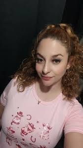 Ilyy Villalobos (@ilyyvillalobos) • Instagram photos and videos