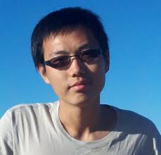 Nonequilibrium Dynamics in Integrable Quantum Many-Body Systems Natan Andrei