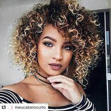 Unbelievable 2 Short Natural Curly Hairstyles The Post 2 Short Natural Curly Hairstyle Curly Hair Styles Naturally Curly Hair Styles Short Natural Curly Hair