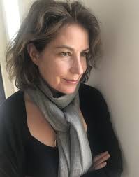 THE INTERVIEW IN|DEEDS: Mary Ellen Bartley