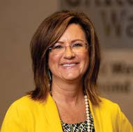 United Way of Greater Richmond & Petersburg