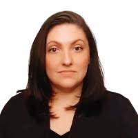 300+ "Jacqueline Ma" profiles