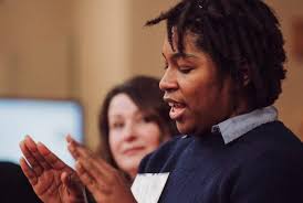 The Indiana Journal of Law and Social Equality put