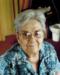 Amy Grace Bunyan Obituary April 24, 2019