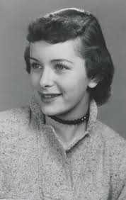 Patricia Anne 'Patti' Lyonais Slack, 81