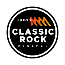 Triple M Classic Rock Listen Live