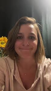 A conversation between Hannah Muse and Christina Connery to share about WHO  the Yoga for All Movement is, WHAT we do to support individuals in our  community and HOW we use yoga and mindfulness as a ...