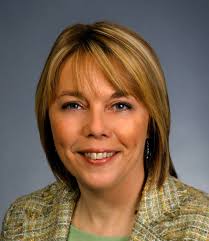 Profile for Michele Smith BlueKey Realty Inc.