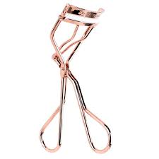 Online shopping for eyelash curlers from a great selection at beauty & personal care store. 11 Of The Best Eyelash Curlers To Buy In 2021 For A Maximum Lift