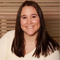 700+ profils pour “Détry”