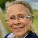 Helen Spengler ... Roman Spengler auf xing.com