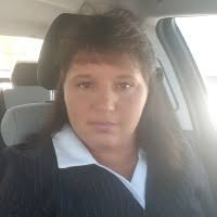 Kenny Didier Email & Phone Number