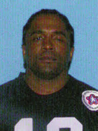 Most Wanted Parolees_Layout 1