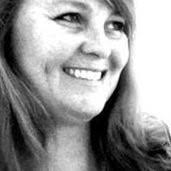 100+ "Bev Gray" profiles