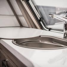 A lot of the state park campgrounds have dump stations with potable water spigots located near the exit to the campground. A Beginner S Guide To Water Tanks Camping Info Magazin