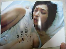 @GPZ400taros video Tweet