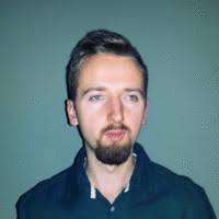 10+ "Adam Bugaj" profiles