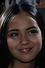 Kimmy Got Kim-Ching — The Movie Database (TMDB)