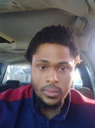 Joshua Benjamin's Football Recruiting Profile