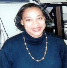 Sylvia Anne Butts Obituary