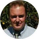 Michelin Pilot Sport 5 235/45R18 98Y XL from Wycombe Mobile Tyres