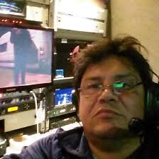 Nancy Rolon Email & Phone Number