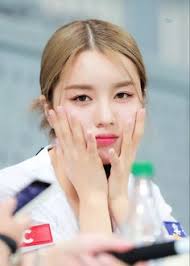 140 Lucy [woo!ahh!] ideas in 2024